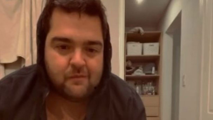 barassi.jpg