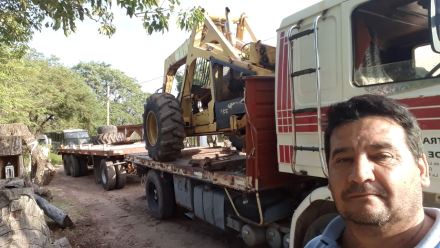 carlos transportista.jpg