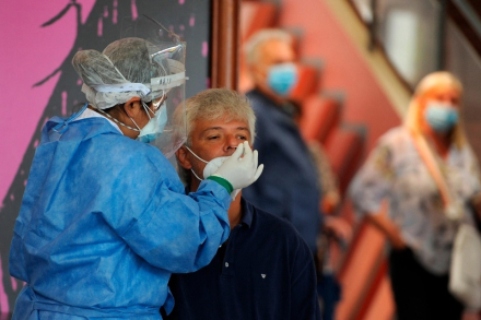 Coronavirus.jpg