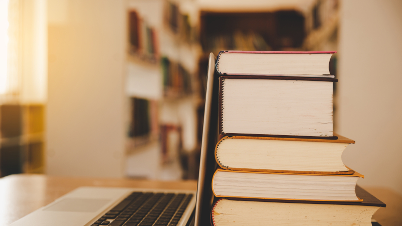 Políticas públicas a favor de la educación superior