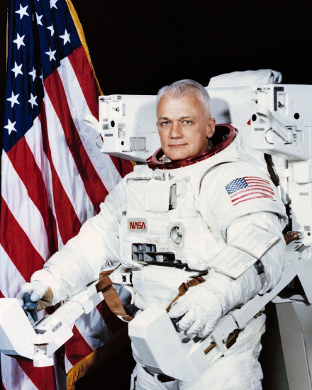 astronauta02.jpg