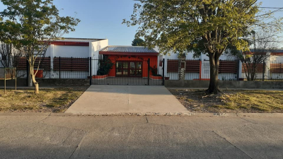 "El regreso a clases es imposible", en Coronel Du Graty y Santa Sylvina