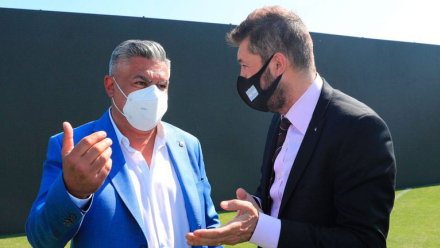 tapia-tinelli.jpg