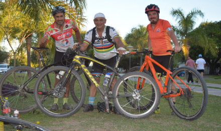 bicicletas3.jpg