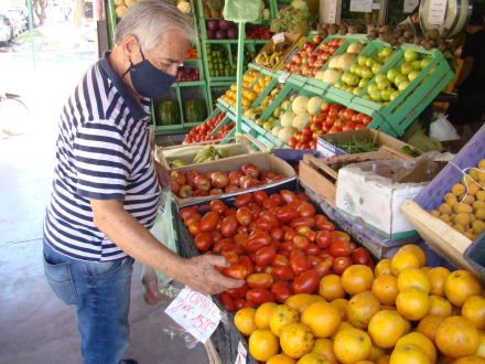 Frutas2.jpg