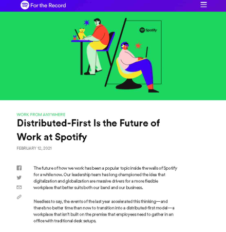 spotify.jpg