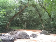 Epígrafe 2 – foto salto encantado.jpg