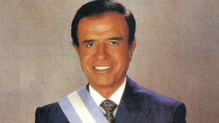 carlos3.jpg