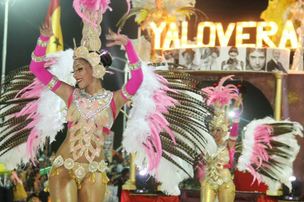 carnaval.jpg
