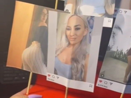 fotos.jpg