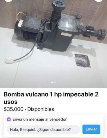 51.jpg
