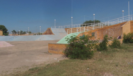 58pista skate 21.jpg