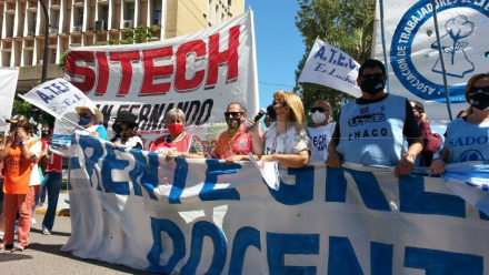 docentes 2.jpg