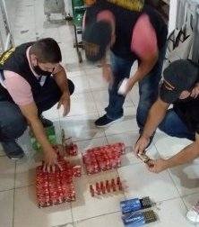 mercaderia.jpg