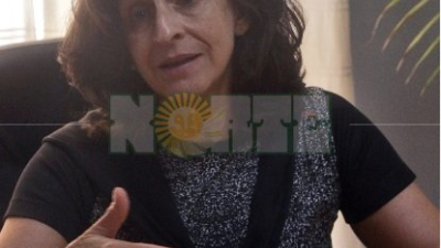 “El cumplimiento estricto de la ley, no necesariamente es represivo”