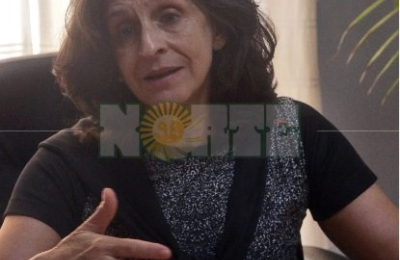 “El cumplimiento estricto de la ley, no necesariamente es represivo”  