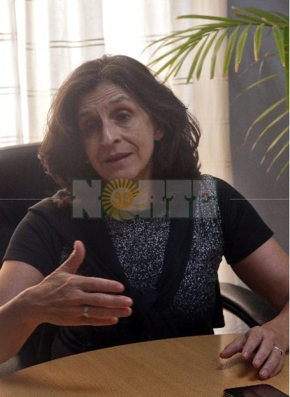 gloria zalazar verti.jpg
