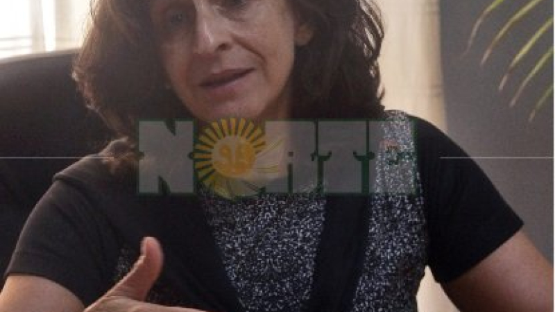“El cumplimiento estricto de la ley, no necesariamente es represivo”
