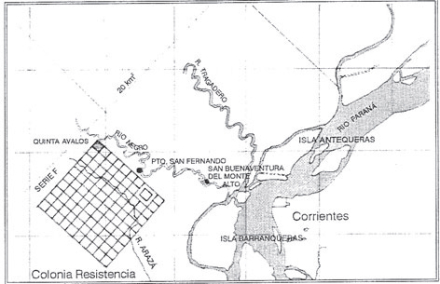 resistencia.jpg