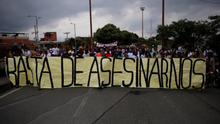 colombia1.jpg