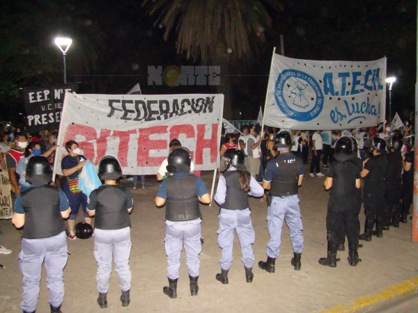 Foto: Fabian Maldonado.