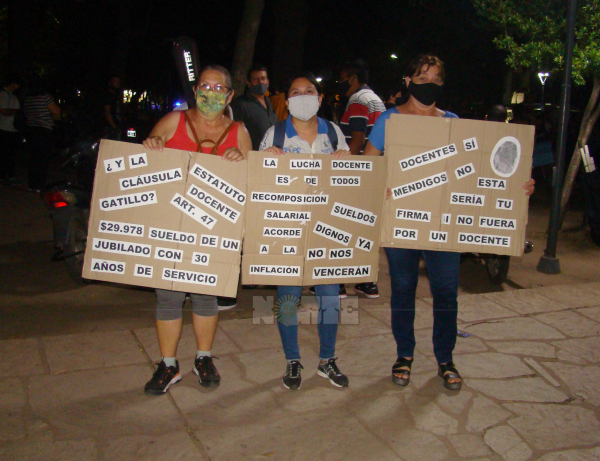 Foto: Fabian Maldonado.