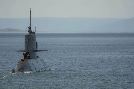 arasanjuan.jpg