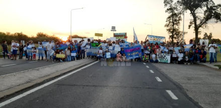 docentes01.jpg