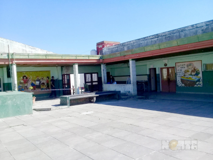 escuela.jpg
