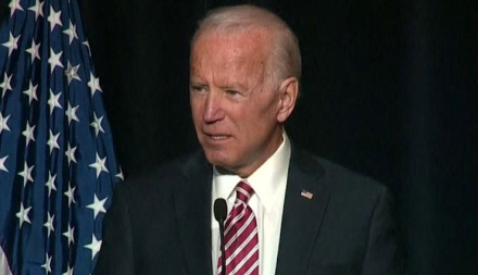 biden.jpg