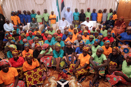 Nigeria.jpg