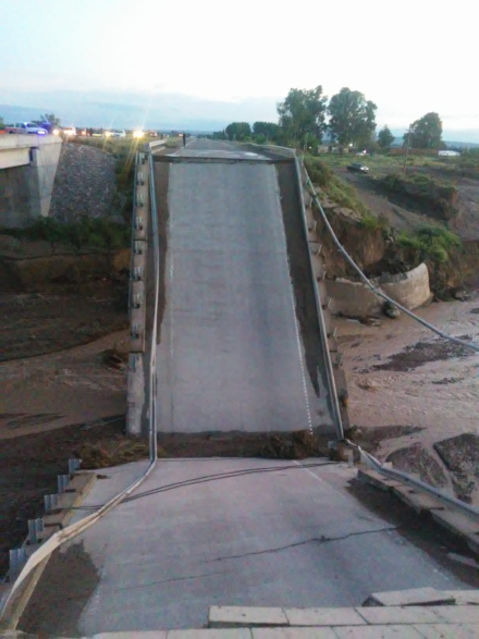 puente1.jpg