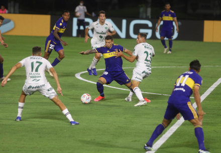 BOCA29.jpg