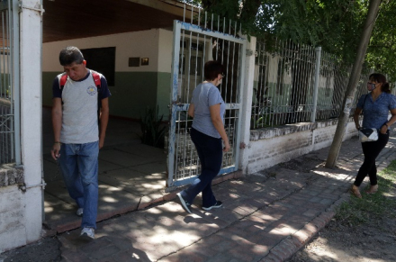 vereda.jpg