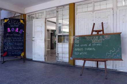 escuela4.jpg