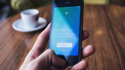 Twitter cerrará las cuentas con fake news sobre la vacuna contra el coronavirus