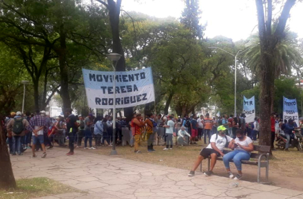 protesta1.jpg