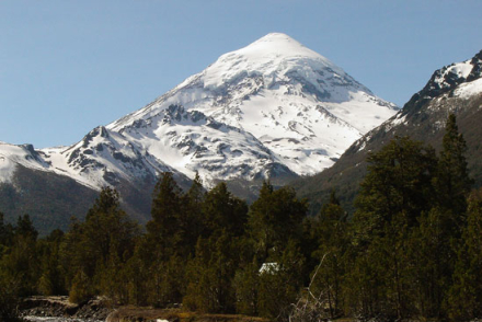 lanin1.jpg