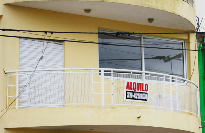 Fin a los alquileres congelados e inquilinos deberán pagar deuda