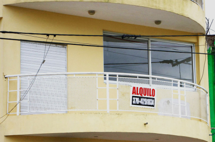 alquileres.jpg