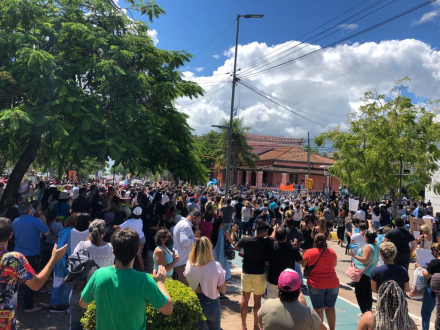 Formosa incidentes 2.jfif