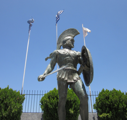 Img2.jpg