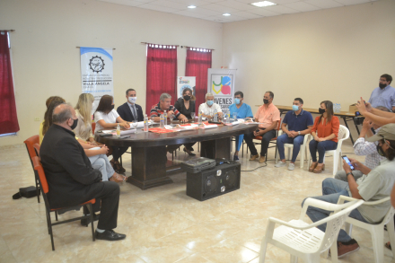 presentacion educativa uncaus (1).JPG