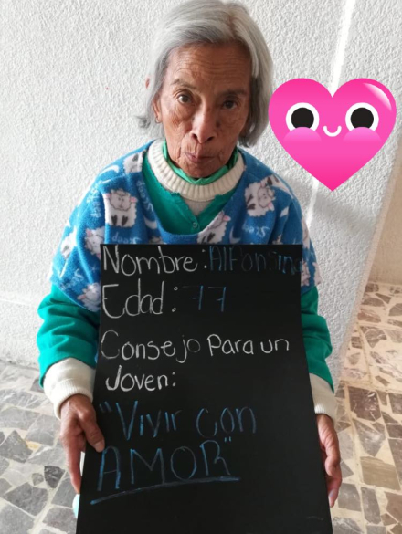 abuela3.jpg