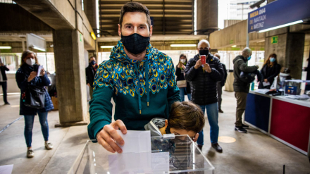 messi-voto-barcelonajpg.jpg