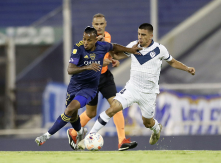 boca2.jpg