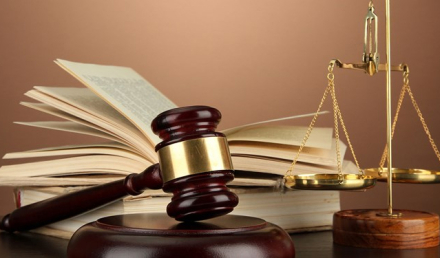 justicia02.jpg