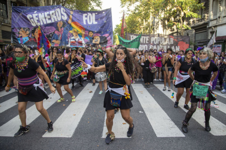 mujeres.jpg