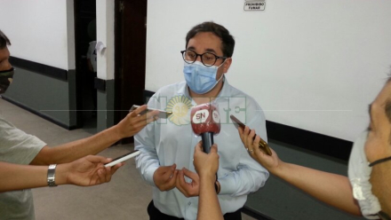 Perez Pons- docentes.jpg