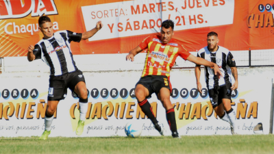 El torneo comenzará el 11 de abril y el formato se jugará en dos zonas